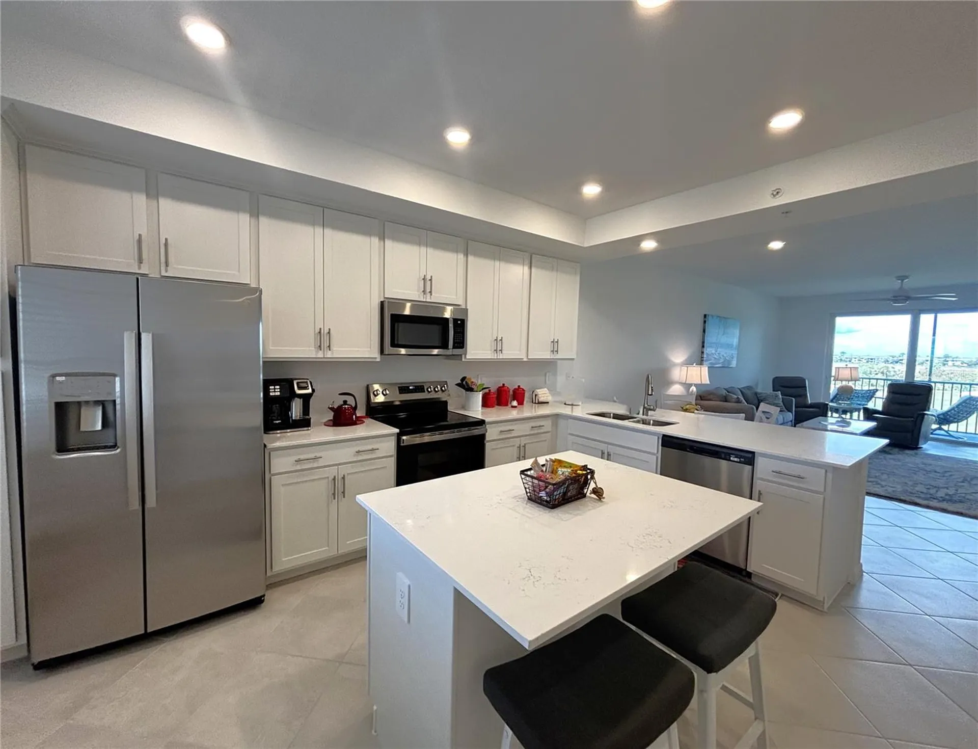 17625 Opal Sand Drive Venice FL 34293