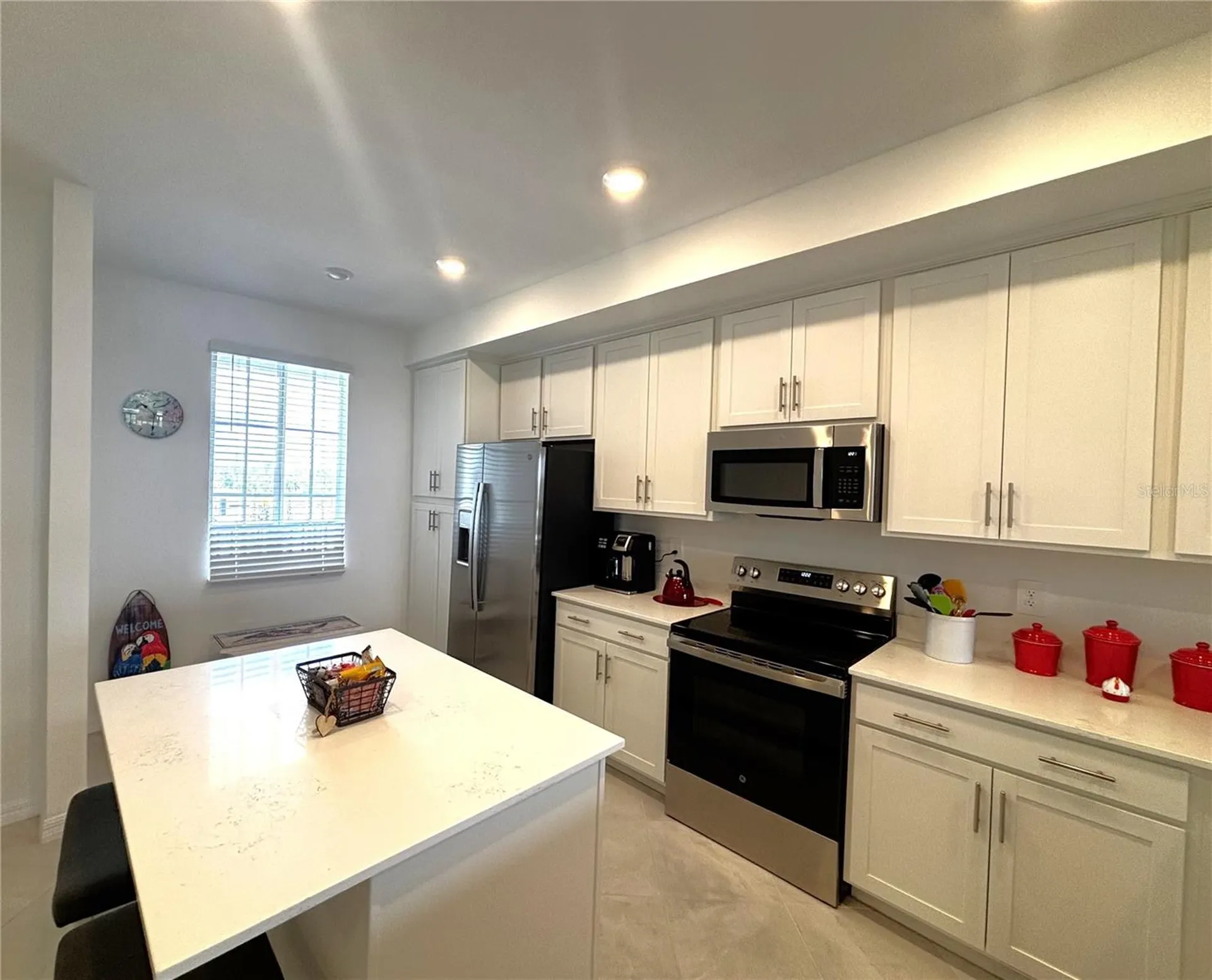 17625 Opal Sand Drive Venice FL 34293
