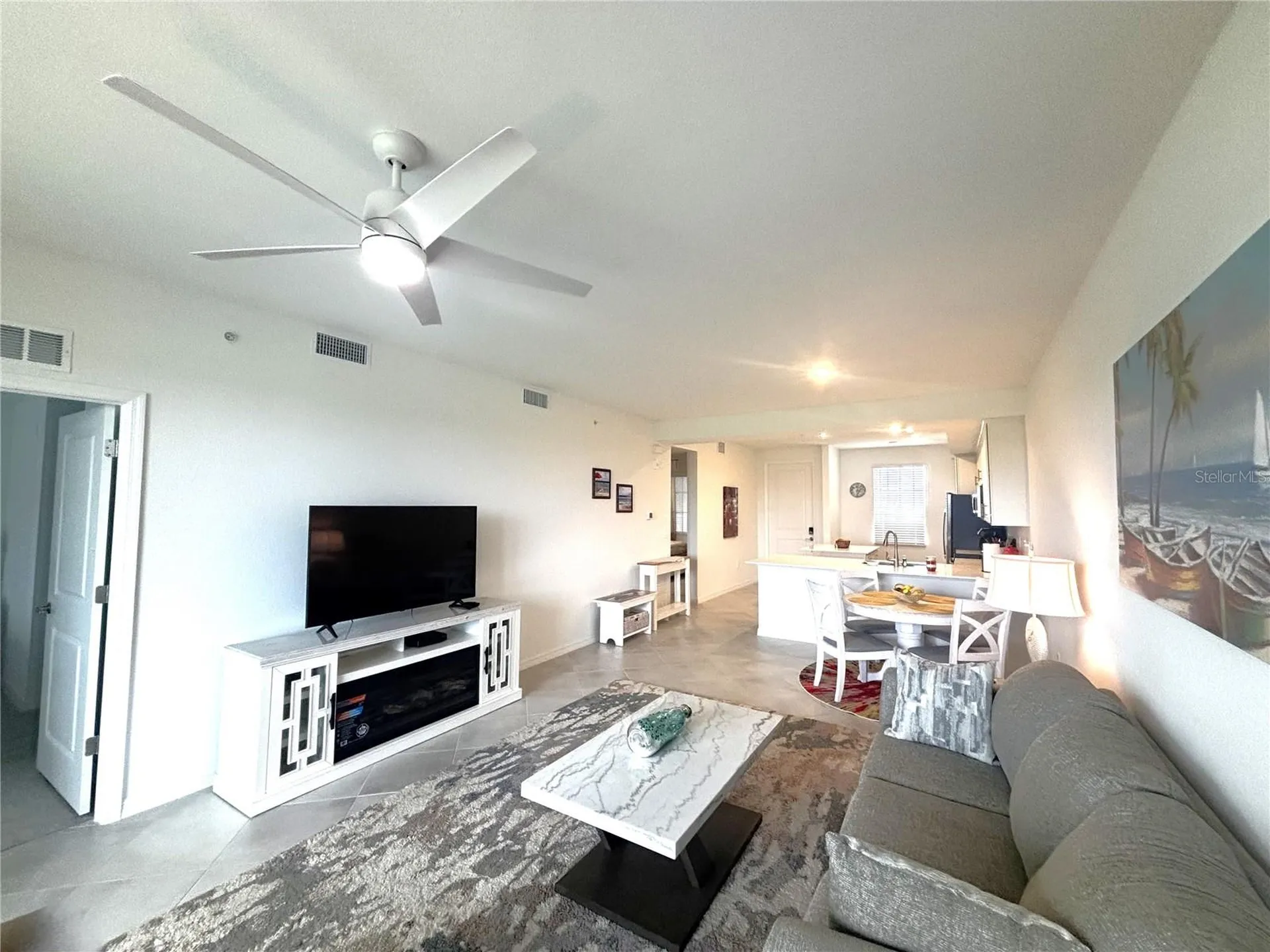 17625 Opal Sand Drive Venice FL 34293