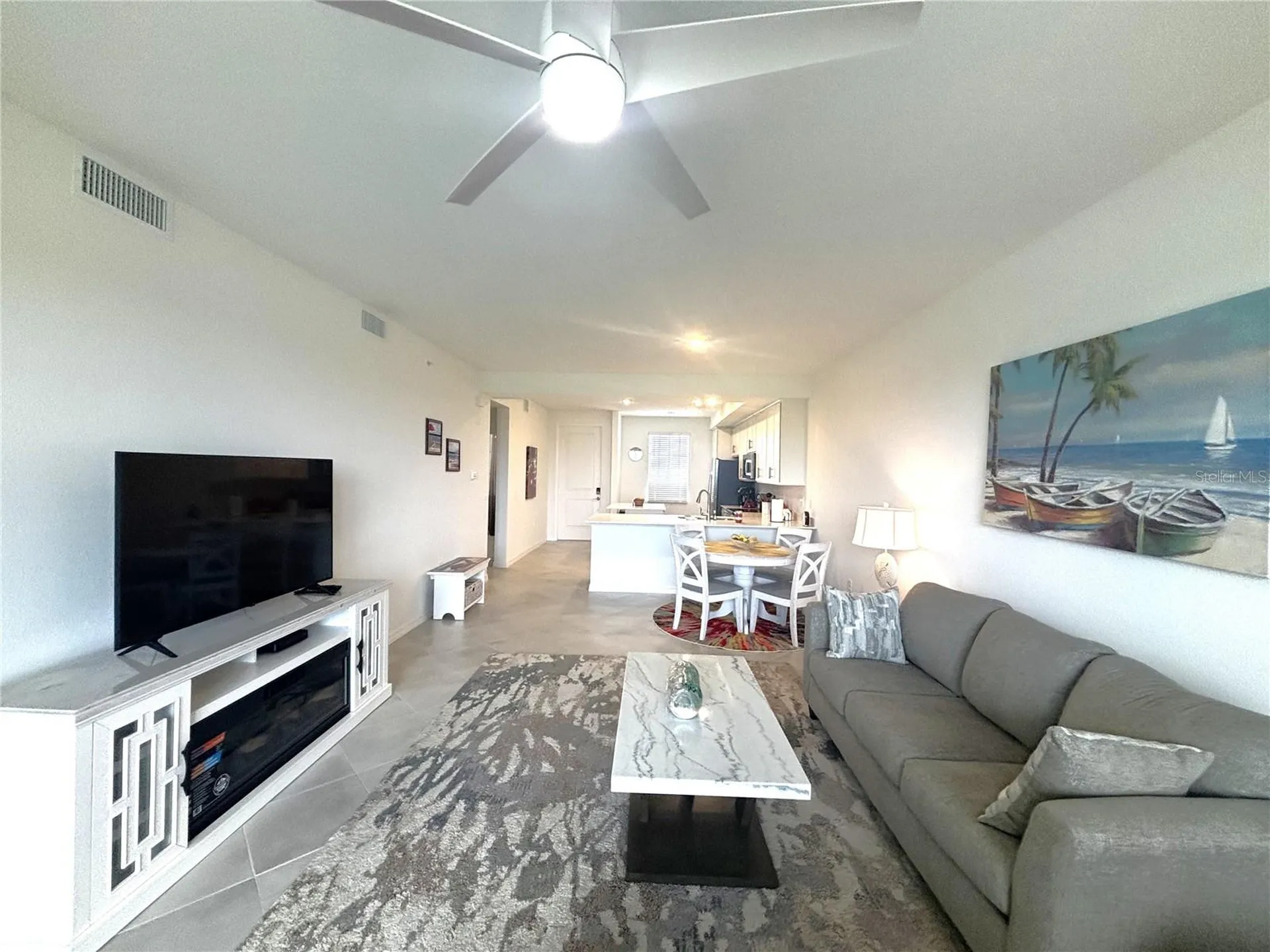 17625 Opal Sand Drive Venice FL 34293