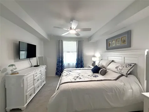 17625 Opal Sand Drive Venice FL 34293