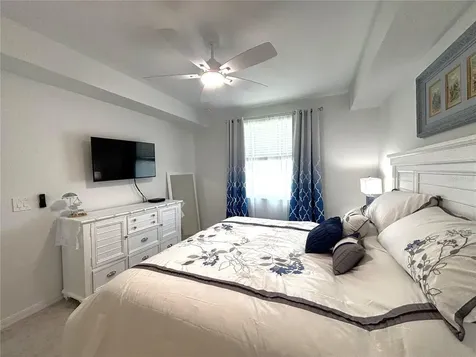 17625 Opal Sand Drive Venice FL 34293