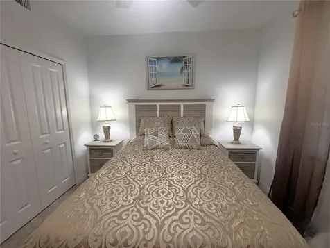 17625 Opal Sand Drive Venice FL 34293