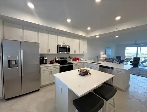 17625 Opal Sand Drive Venice FL 34293
