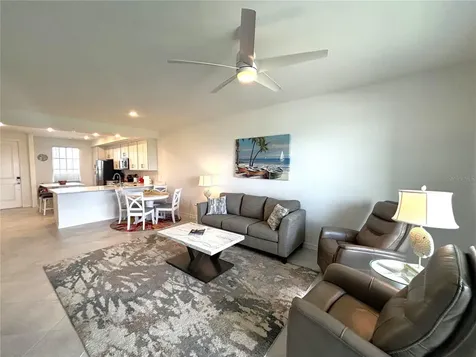 17625 Opal Sand Drive Venice FL 34293