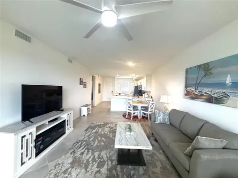 17625 Opal Sand Drive Venice FL 34293