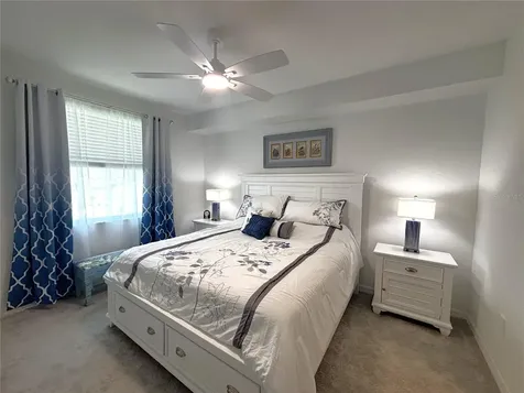 17625 Opal Sand Drive Venice FL 34293