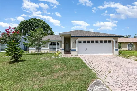 216 Kingshill Court SE Winter Haven FL 33884