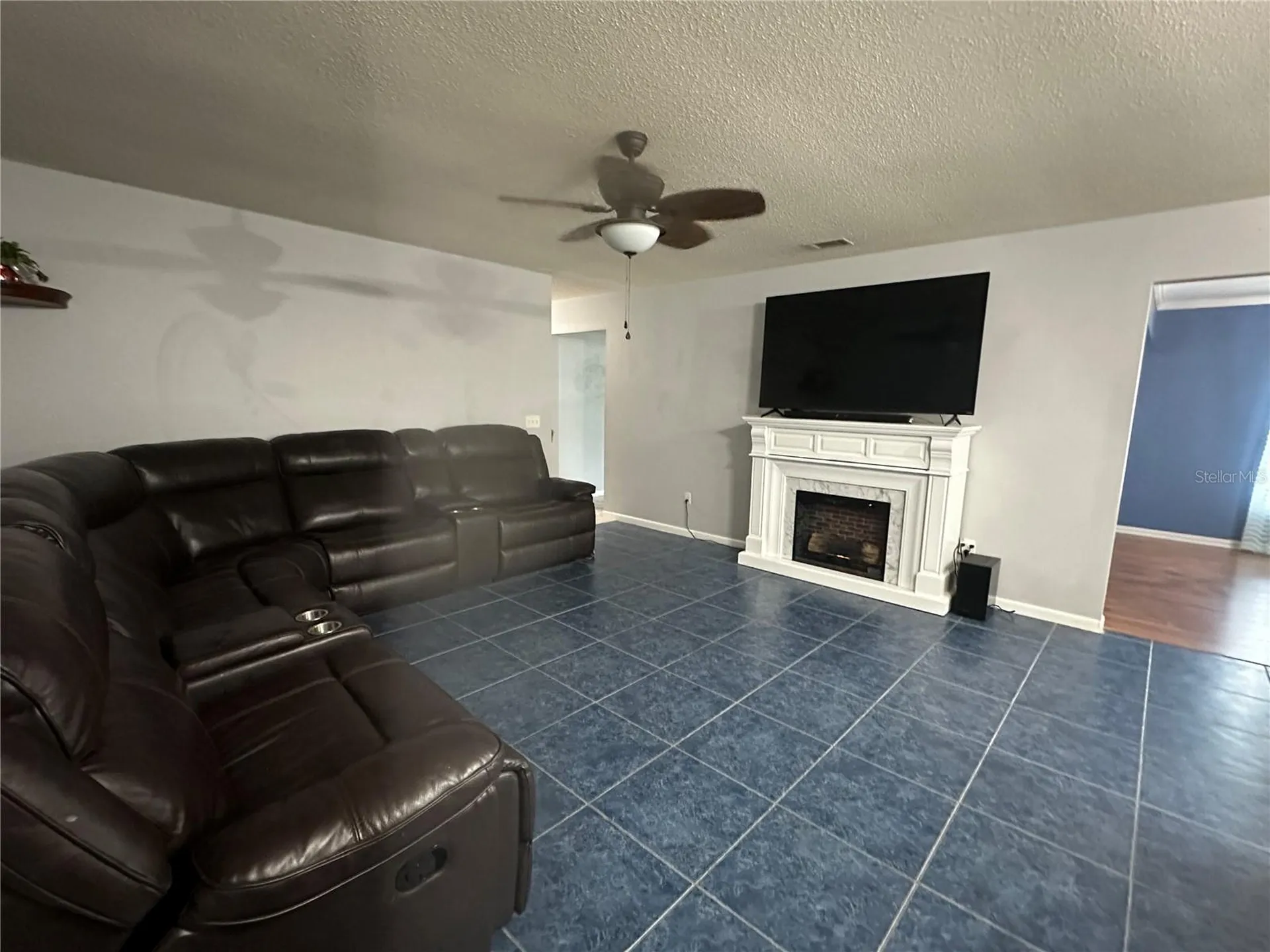126 SW Mockingbird Way Lake City FL 32024