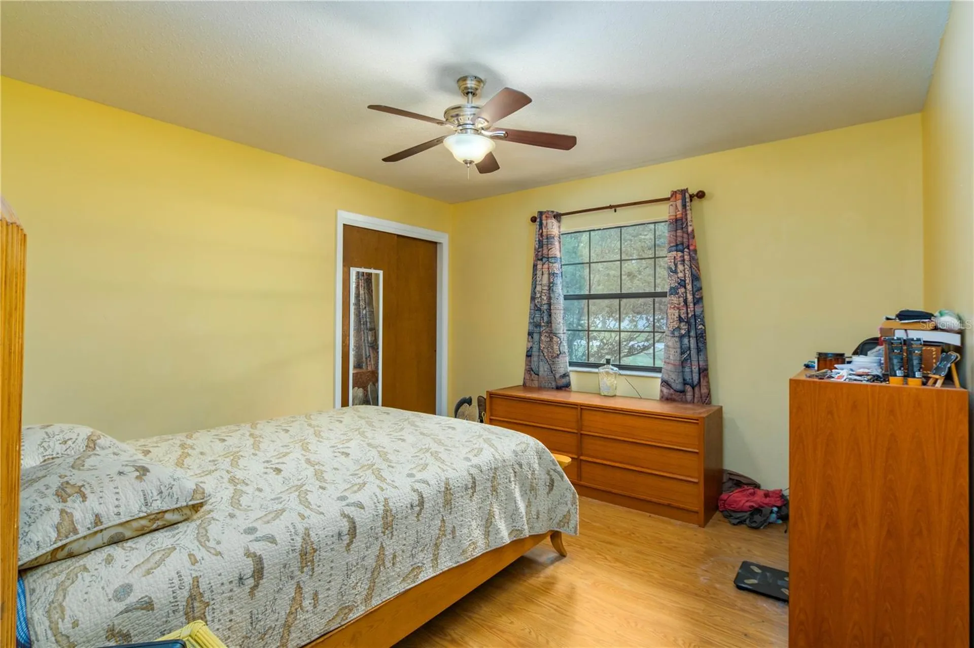 126 SW Mockingbird Way Lake City FL 32024