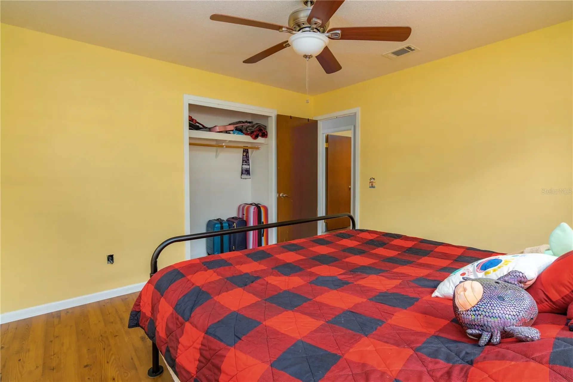 126 SW Mockingbird Way Lake City FL 32024