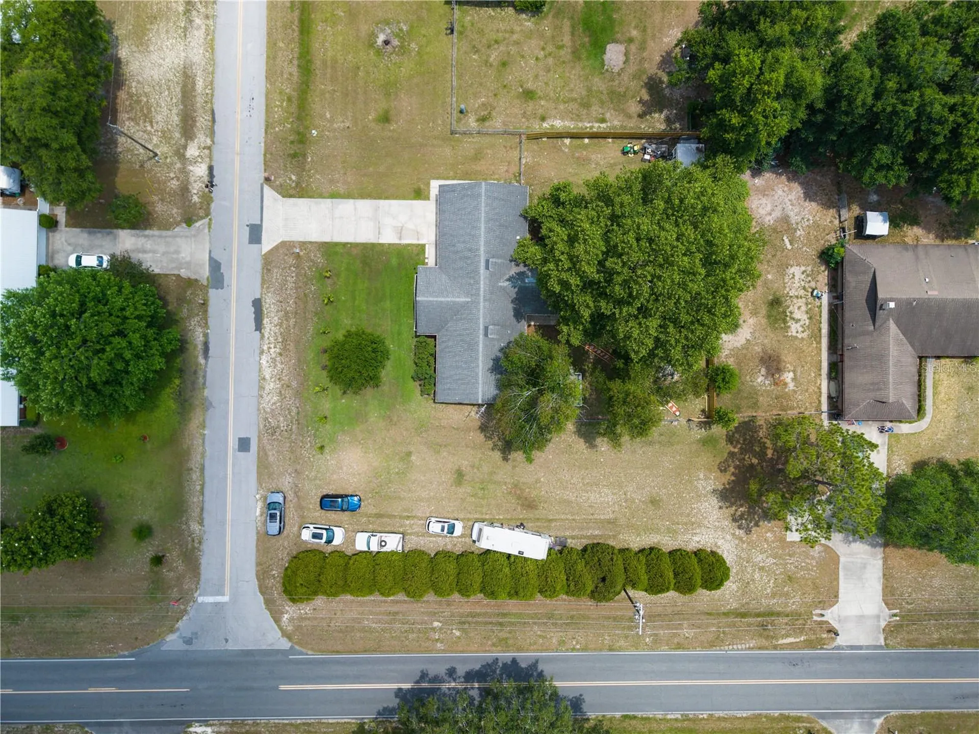 126 SW Mockingbird Way Lake City FL 32024