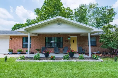 126 SW Mockingbird Way Lake City FL 32024