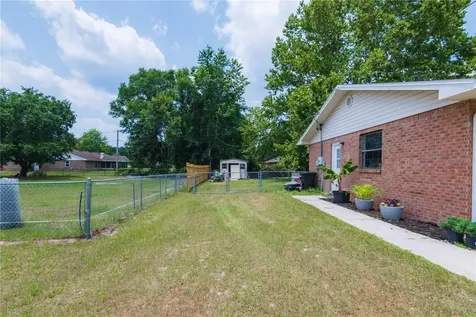 126 SW Mockingbird Way Lake City FL 32024