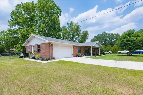 126 SW Mockingbird Way Lake City FL 32024