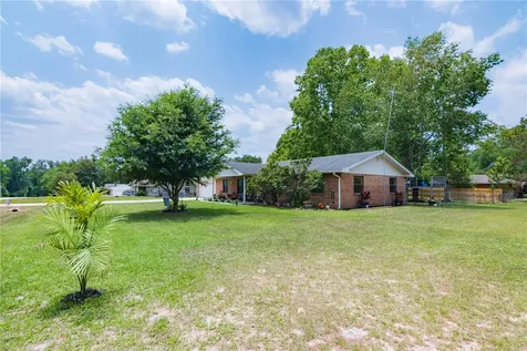 126 SW Mockingbird Way Lake City FL 32024