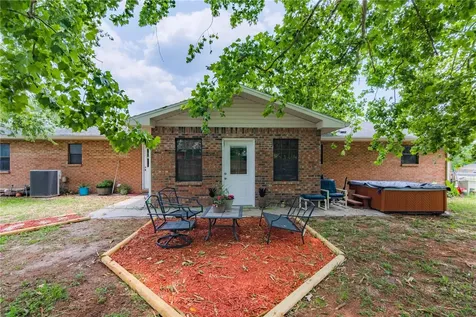 126 SW Mockingbird Way Lake City FL 32024