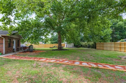 126 SW Mockingbird Way Lake City FL 32024