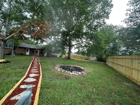 126 SW Mockingbird Way Lake City FL 32024