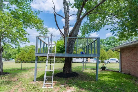 126 SW Mockingbird Way Lake City FL 32024