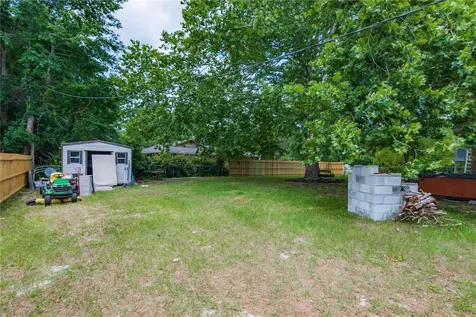 126 SW Mockingbird Way Lake City FL 32024