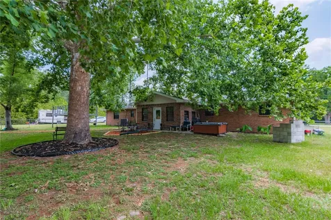 126 SW Mockingbird Way Lake City FL 32024