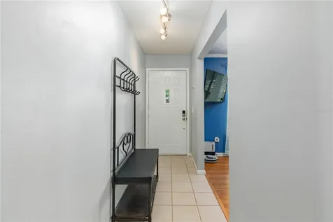 126 SW Mockingbird Way Lake City FL 32024