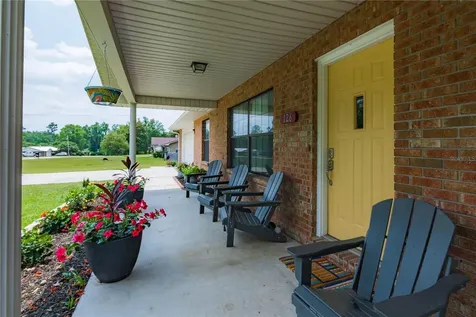 126 SW Mockingbird Way Lake City FL 32024