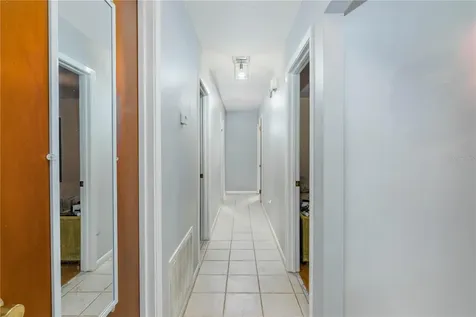 126 SW Mockingbird Way Lake City FL 32024