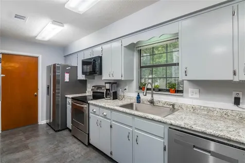 126 SW Mockingbird Way Lake City FL 32024