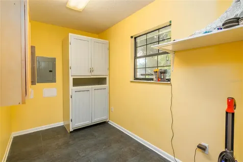 126 SW Mockingbird Way Lake City FL 32024