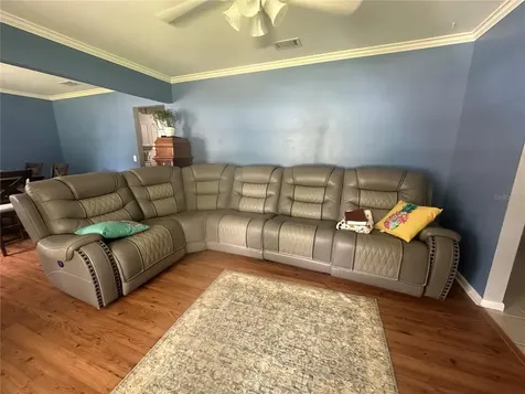126 SW Mockingbird Way Lake City FL 32024