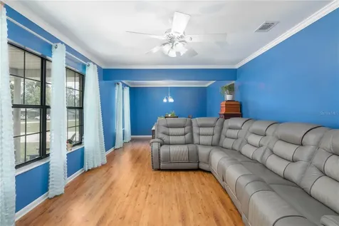126 SW Mockingbird Way Lake City FL 32024