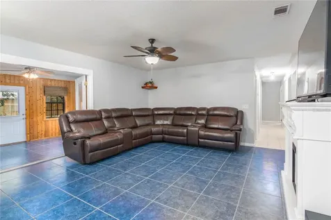 126 SW Mockingbird Way Lake City FL 32024