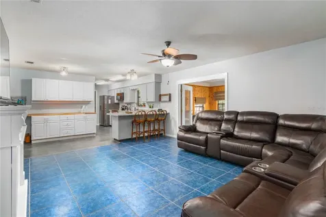 126 SW Mockingbird Way Lake City FL 32024