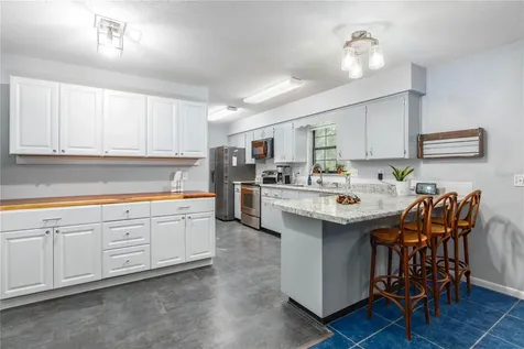 126 SW Mockingbird Way Lake City FL 32024