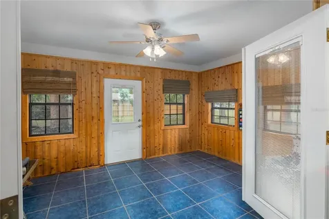126 SW Mockingbird Way Lake City FL 32024