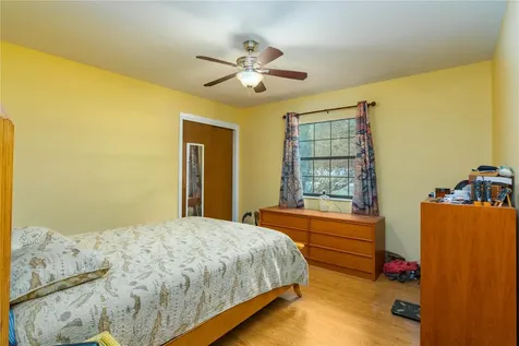 126 SW Mockingbird Way Lake City FL 32024