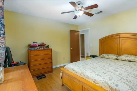 126 SW Mockingbird Way Lake City FL 32024