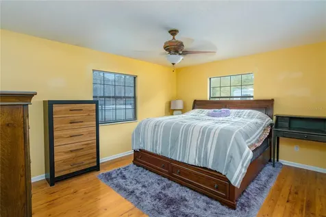 126 SW Mockingbird Way Lake City FL 32024