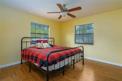 126 SW Mockingbird Way Lake City FL 32024