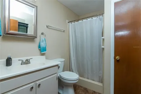 126 SW Mockingbird Way Lake City FL 32024