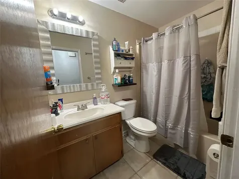126 SW Mockingbird Way Lake City FL 32024