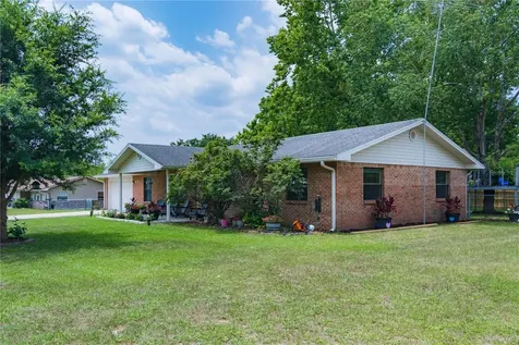 126 SW Mockingbird Way Lake City FL 32024