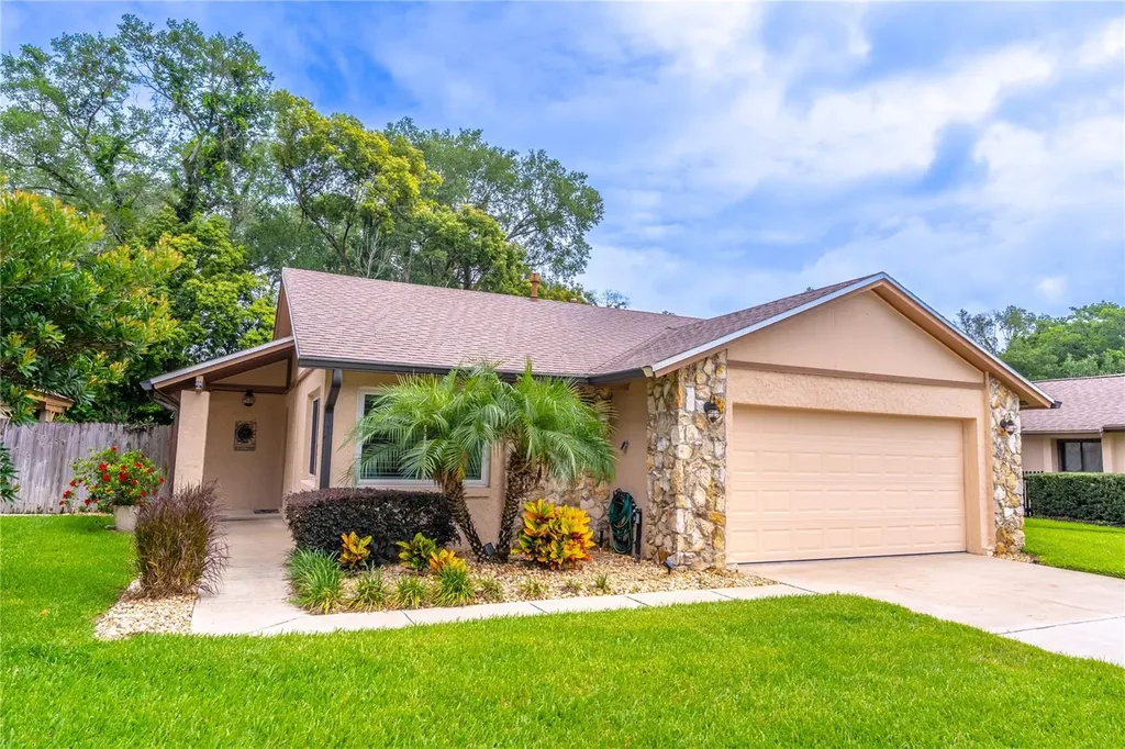 638 Boniview Lane Altamonte Springs FL 32714