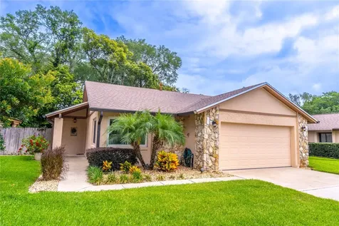 638 Boniview Lane Altamonte Springs FL 32714