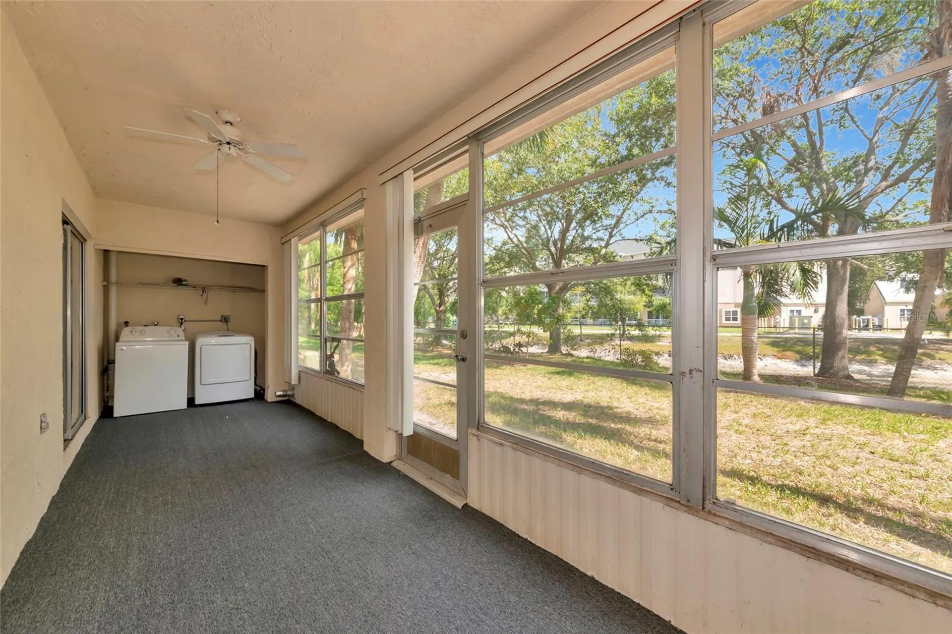3072 Lake Bayshore Drive Bradenton FL 34205