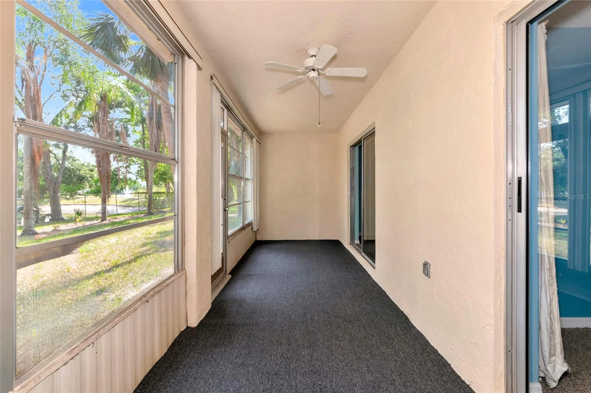 3072 Lake Bayshore Drive Bradenton FL 34205