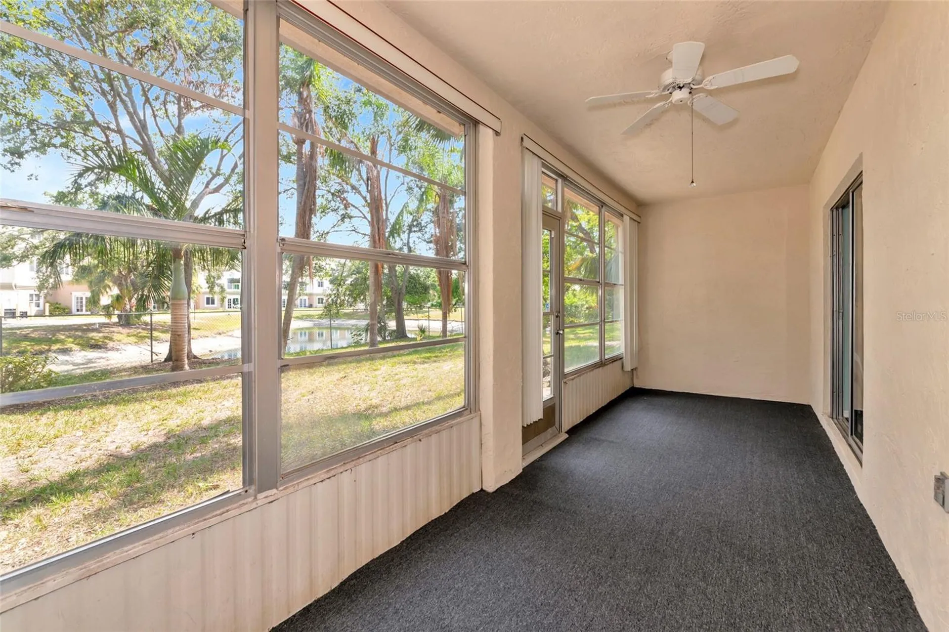 3072 Lake Bayshore Drive Bradenton FL 34205
