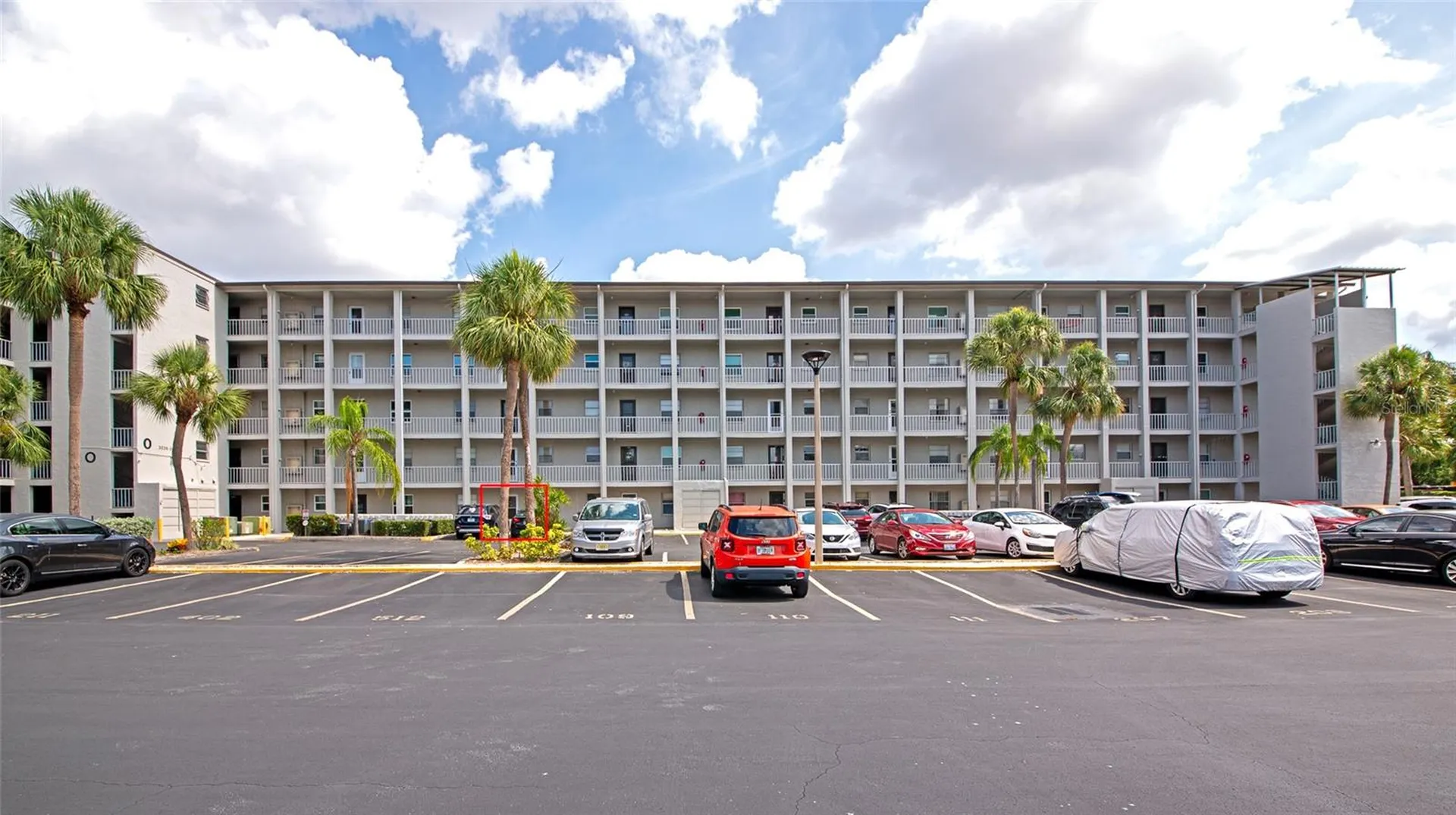 3072 Lake Bayshore Drive Bradenton FL 34205